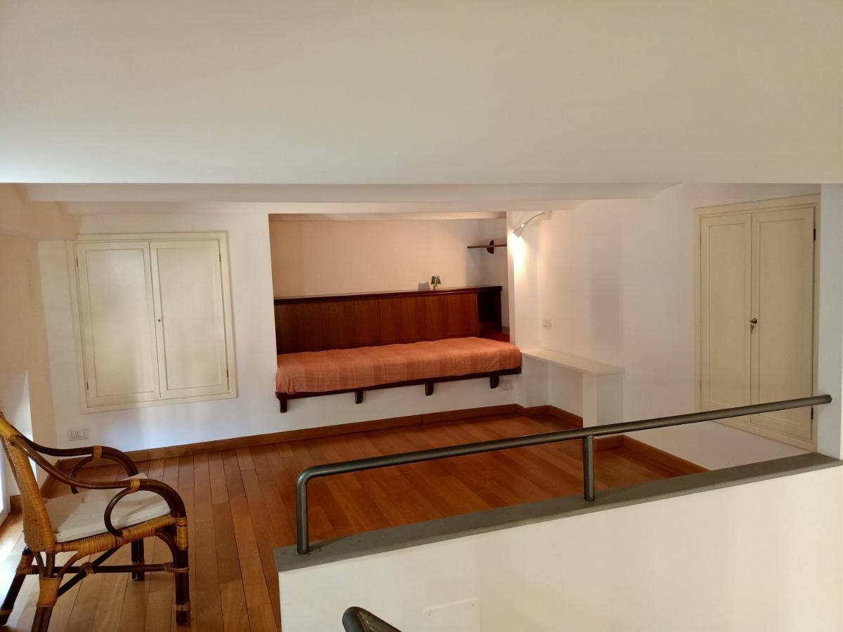 Apartamento A
